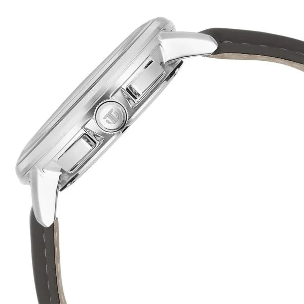 TITAN Analog Wrist Watch – Model 90200SL02