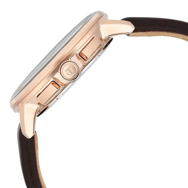 TITAN Analog Wrist Watch – Model 90200WL01