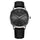 TITAN Analog Wrist Watch – Model 90202SL02