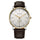 TITAN Analog Wrist Watch – Model 90203BL01