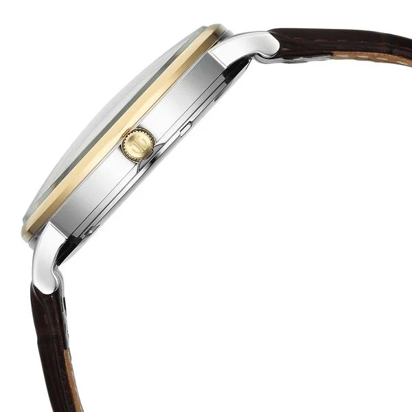 TITAN Analog Wrist Watch – Model 90203BL01
