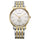 TITAN Analog Wrist Watch – Model 90203BM01