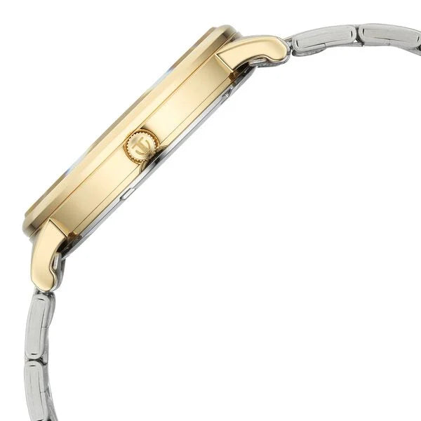 TITAN Analog Wrist Watch – Model 90203BM01