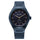 TITAN Analog Wrist Watch – Model 90210QM01
