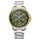 TITAN Analog Wrist Watch – Model 90217BM02