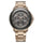 TITAN Analog Wrist Watch – Model 90217KM02