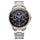 TITAN Analog Wrist Watch – Model 90217KM04