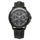 TITAN Analog Wrist Watch – Model 90217QL01