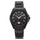 TITAN Analog Wrist Watch – Model 90219NM01