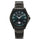 TITAN Analog Wrist Watch – Model 90219QM01
