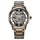 TITAN Analog Wrist Watch – Model 90220QM01