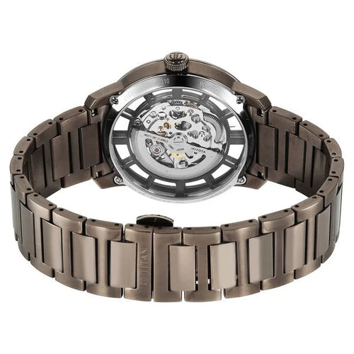 TITAN Analog Wrist Watch – Model 90220QM01