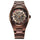 TITAN Analog Wrist Watch – Model 90221QM01