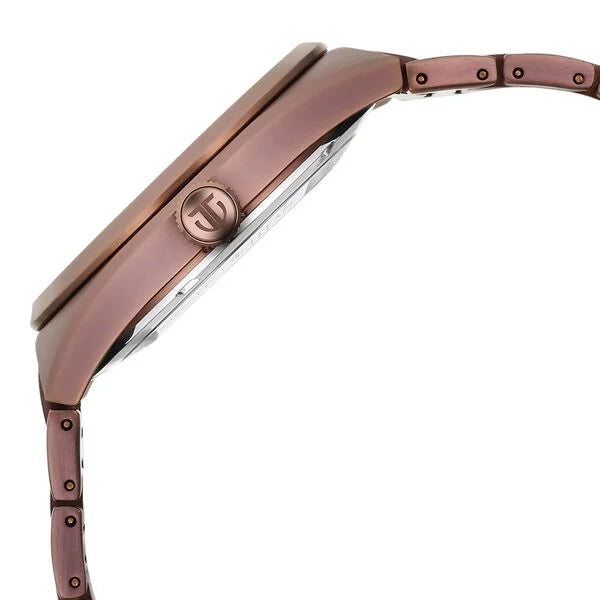 TITAN Analog Wrist Watch – Model 90221QM01