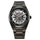 TITAN Analog Wrist Watch – Model 90221QM02
