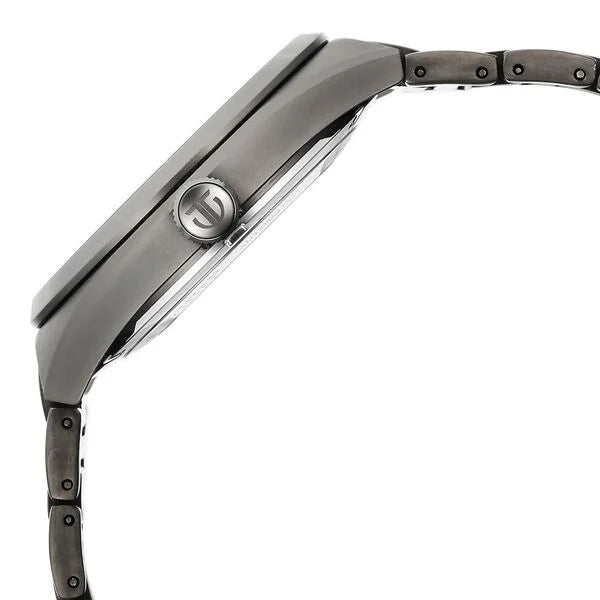 TITAN Analog Wrist Watch – Model 90221QM02