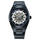 TITAN Analog Wrist Watch – Model 90221QM03