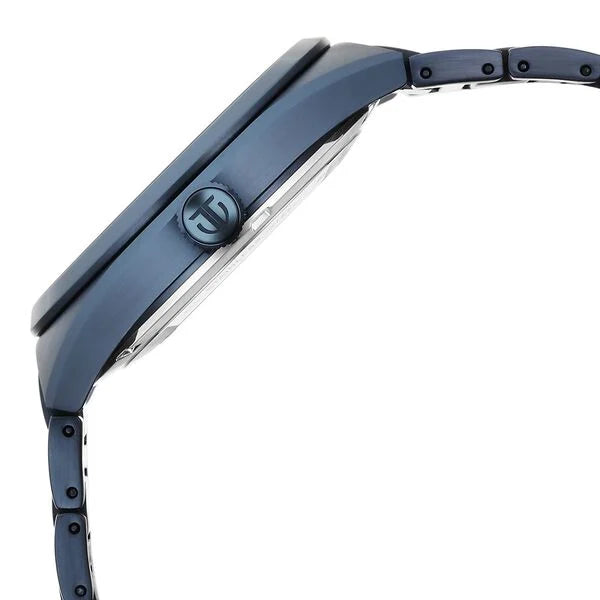 TITAN Analog Wrist Watch – Model 90221QM03