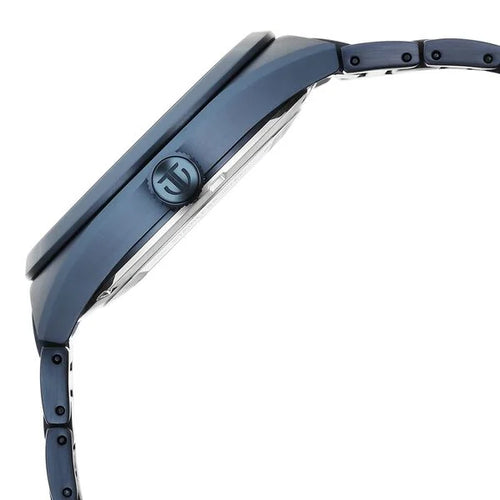 TITAN Analog Wrist Watch – Model 90221QM03