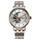 TITAN Analog Wrist Watch – Model 90222KM01