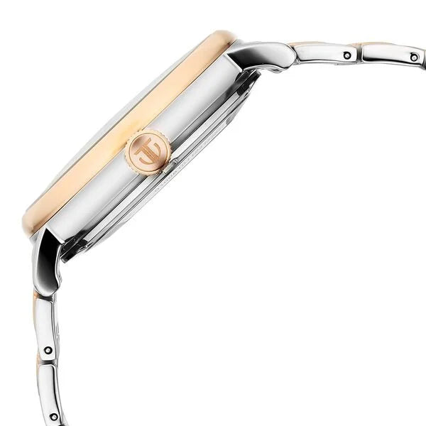 TITAN Analog Wrist Watch – Model 90222KM01