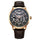 TITAN Analog Wrist Watch – Model 90223WL01