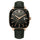TITAN Analog Wrist Watch – Model 90225KL01