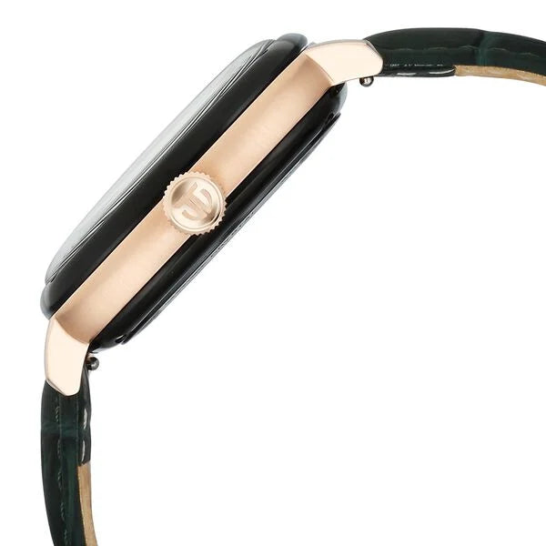 TITAN Analog Wrist Watch – Model 90225KL01
