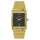 TITAN Analog Wrist Watch – Model 9151YM05