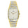 TITAN Analog Wrist Watch – Model 9315BM01
