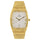 TITAN Analog Wrist Watch – Model 9315YM01