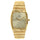 TITAN Analog Wrist Watch – Model 9315YM02