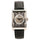 TITAN Analog Wrist Watch – Model 9340SL01