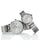 TITAN Analog Wrist Watch – Model 9400294202KM01