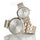 TITAN Analog Wrist Watch – Model 9400294202WM01