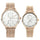 TITAN Analog Wrist Watch – Model 9400394203WM01