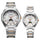 TITAN Analog Wrist Watch – Model 9400994209KM01