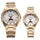 TITAN Analog Wrist Watch – Model 9400994209WM01