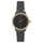 TITAN Analog Wrist Watch – Model 95017KC02J