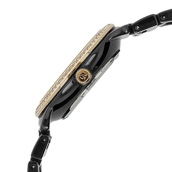 TITAN Analog Wrist Watch – Model 95017KC02J