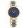 TITAN Analog Wrist Watch – Model 95061WD05