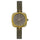 TITAN Analog Wrist Watch – Model 95139QM01