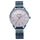 TITAN Analog Wrist Watch – Model 95180QM01