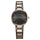 TITAN Analog Wrist Watch – Model 95183KM02