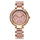 TITAN Analog Wrist Watch – Model 95187KD02