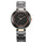 TITAN Analog Wrist Watch – Model 95189KC01