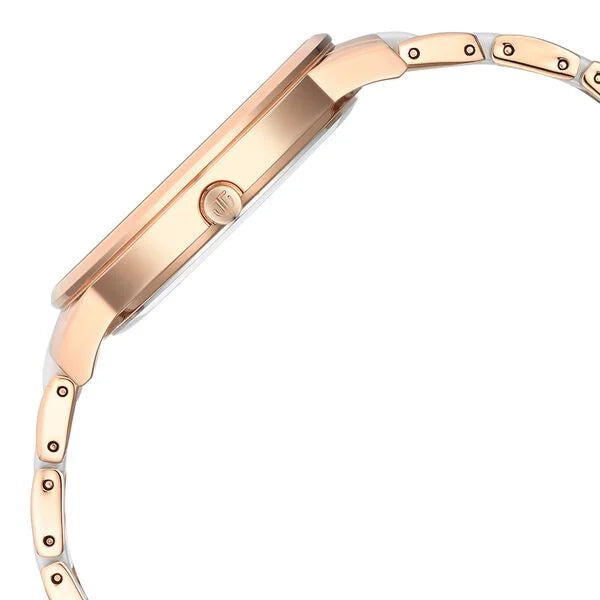 TITAN Analog Wrist Watch – Model 95213KD01