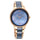 TITAN Analog Wrist Watch – Model 95213KD03