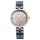 TITAN Analog Wrist Watch – Model 95215KC03