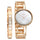 TITAN Analog Wrist Watch – Model 95226WM01